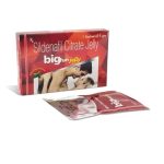 BigFun Jelly 100 Mg