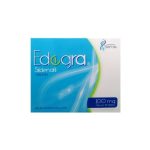 Edegra 100 Mg
