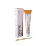 Flonida 5% Cream