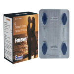 Forcewel 100 Mg