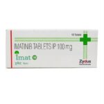 Imat 100 Mg