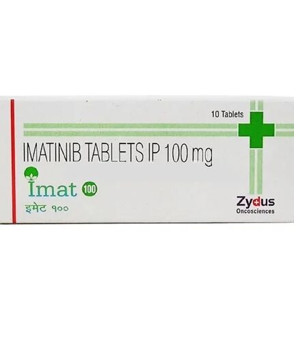 Imat 100 Mg