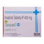 Imat 400 Mg