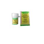 Posid 50 Mg