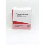 Resihance 40 Mg