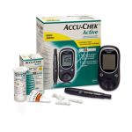 Accu-Chek Active