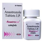 Anastronat 1