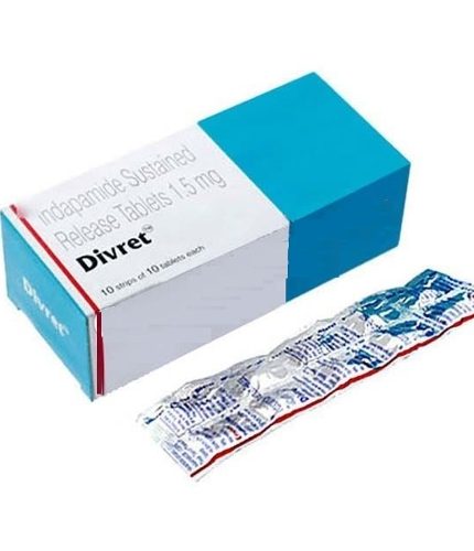 Divret 1.5