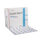 Doxolin 400