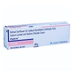 Efaderm Cream