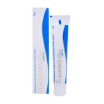 Eukroma Plus Cream