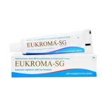 Eukroma SG Cream