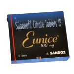 Eunice 100 Mg