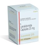 Lenmid 25