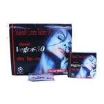 Power Vegra 50 Mg