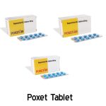 Poxet Tablet