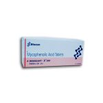 Renodapt S 360 Mg