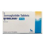 Rybelsus 14 Mg