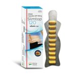 Slimtop 120 Mg