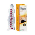 Slimtop 60 Mg