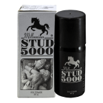 Stud 5000 Spray