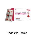 Tadasiva