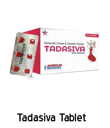 Tadasiva