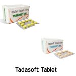 Tadasoft Tablet