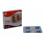 Unigra 100 Mg