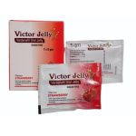 Victor Jelly