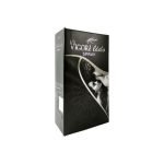 Vigore Lido Spray