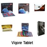Vigore