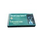 Viraha 100 Mg