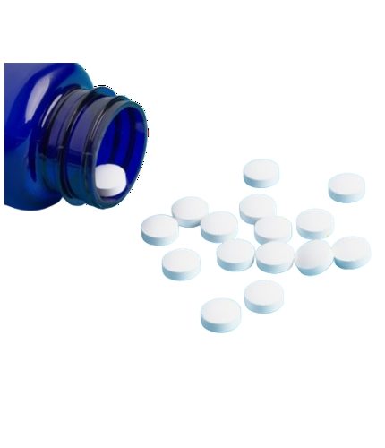 Vistagra 50 Mg