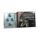Zestogra 100 Mg