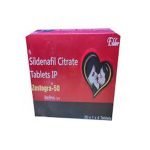 Zestogra 50 Mg