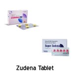 Zudena Tablet