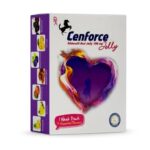 Cenforce Oral Jelly