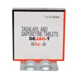 Dejac T