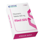 Filmil 100 Mg
