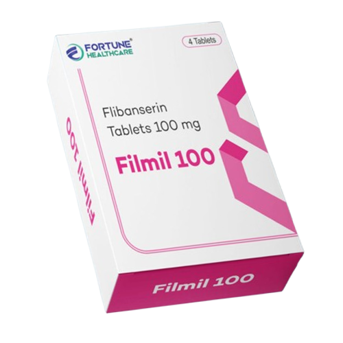 Filmil 100 Mg Filmil 100 Mg