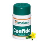 Himalaya Confido