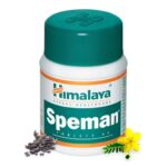 Himalaya Speman