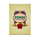 Penon Tablet