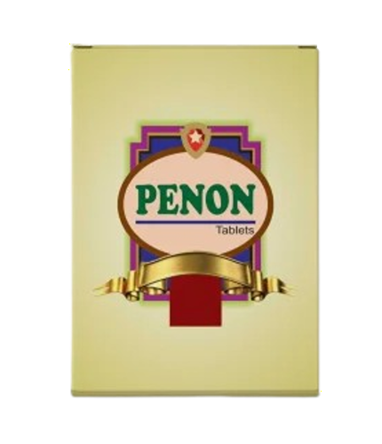 Penon Tablet