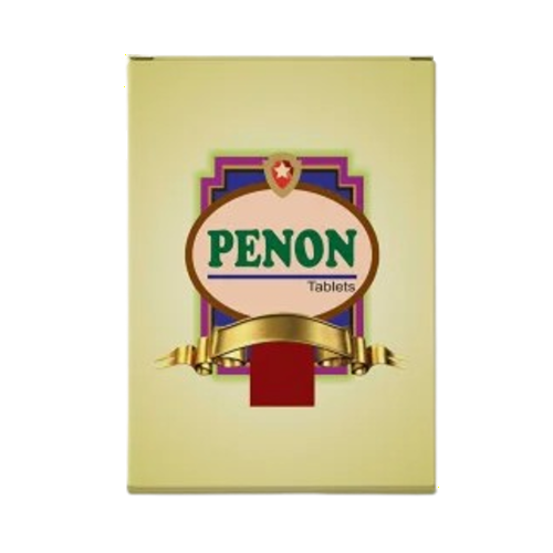 Penon Tablet Penon Tablet
