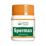 Spermax Tablet