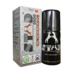 Stad Spray