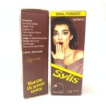 Sylis Oral Powder