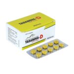 Tadanova D